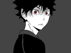 2024학년도 카라스노 고교 신입생 여러분을 위한 지침서