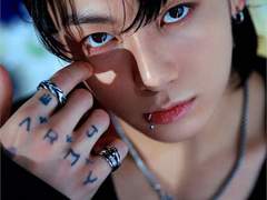 다정한 양아치 01