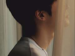 #2 정재현 포타 추천