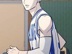 [성준수 드림] 그 애한테서는 섬유유연제 향이 난다