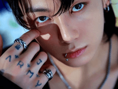 다정한 양아치 04