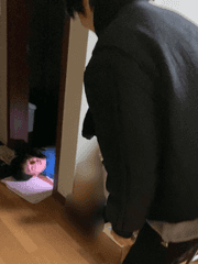 공지) 이렇게 하는 게 맞나 모르겠는데 일단 고