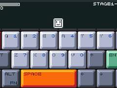 스플릿 스퀘어 개발 일지 - 0