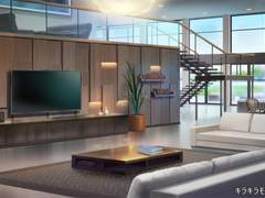 막간. 쇼팽의 시간