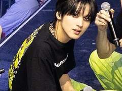 엔시티 과몰입 | 이동혁 편