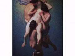 꼴통과 군바리 7