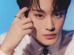 이마크 포타 추천