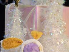 인형 개인제작 후기3