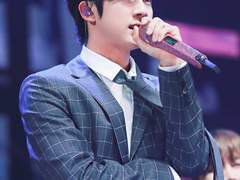 [김석진] 아무도 모르게07