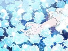 티에리아 샤를로트 닉스 21 xx