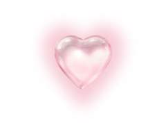 바로 인생 꿈, 진로 찾는 법 (뻔한 얘기 아님)