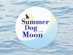 [중요] 쁘띠존 부스 신청 안내: 일반 부스