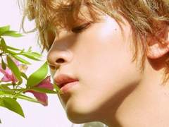 [이동혁] 25, 21 (상)