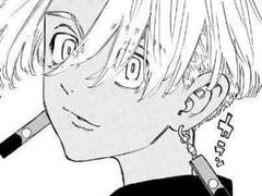 즐거웠던 순간은 짧게 느껴진다 (이자나 드림)