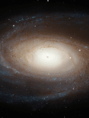 [2차 창작]페어리테일