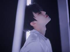 사진속의 여자를 만날 가능성+