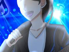 6화 페브의 합류 테스트