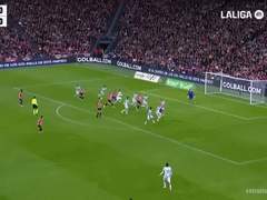 01.21(일) 02:30라리가 발렌시아 vs 빌바오