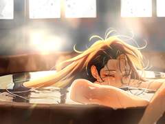 화산귀환 연성 모음