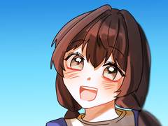 우리의 추억을 잊지마