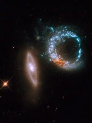 [2차 창작] 페이트 그랜드 오더