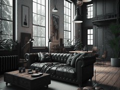 IF. 축복해야 마땅한 자들