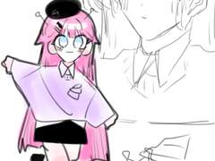 [홍 시은] 프로필