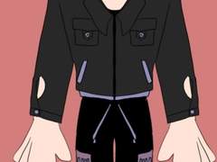 [신 류원] 프로필