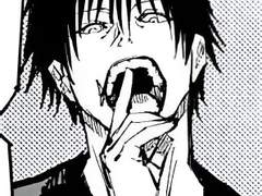 후시구로 토우지 고딩 키움 당하게 하기+