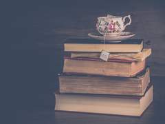 [해리포터] 검은 가면 (1)