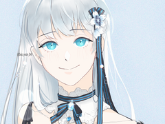 달리아 페스테로즈