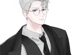 일레이 리그로우