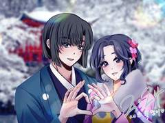 팬케이크 가챠 커미션🥞