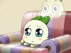 김여주 ! 엔시티로 출근했습니다~+++++++