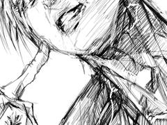 귀요미 고죠 사토루