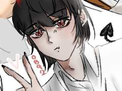 【 베르시아노 】