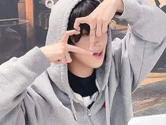 [이동혁] 빵셔틀 TALK