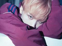 납치된 가이드 ssul