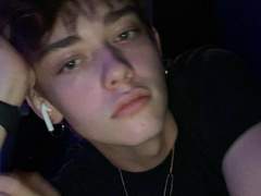 너 외국에서 살다왔어? 소리 듣는 법 (2)