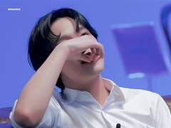 사후세계 이야기 上