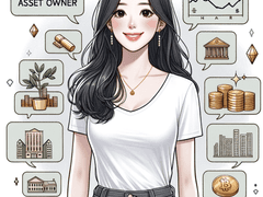 내가 1억 모은 방법