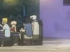 쇼지토코 썰 백업 — 18