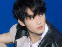 엔시티 나페스 추천