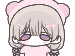 댕청타입 커미션