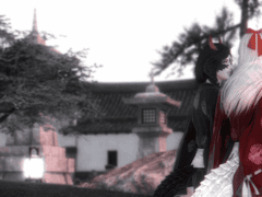 2024.01.15-2024.01.21