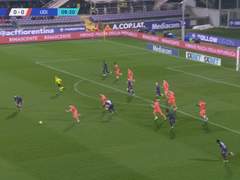 01.21(일) 04:45세리에A 우디네세 vs AC밀란