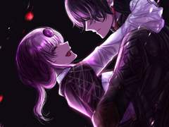 붕괴 스타레일 로그