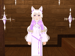 체르님 커미션 신청자료