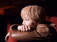 인체하우스 - 17