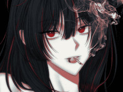 ☆ 두상 LD TYPE COMMISSION ☆